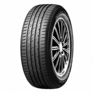 Nexen N'Blue HD 185/60 R15 84H