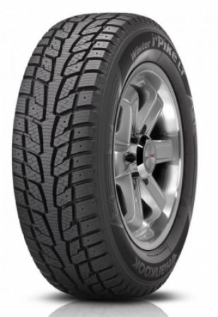 Hankook RW09 235/65/R16C