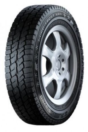 Gislaved Nord Frost Van 205/75 R16 108R