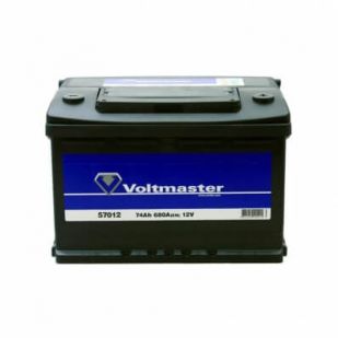 Voltmaster 57012