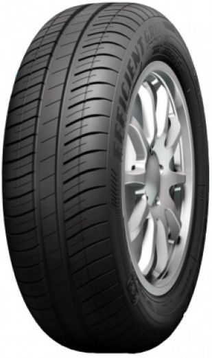 Goodyear EfficientGrip Compact 235/60 R16 100V