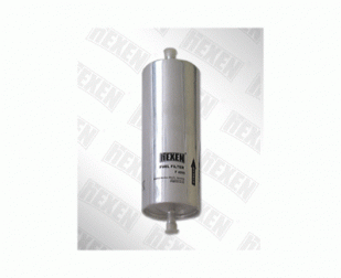 ФИЛЬТР ТОПЛИВНЫЙ HEXEN F 4099 (ST 321)-(PP 832)