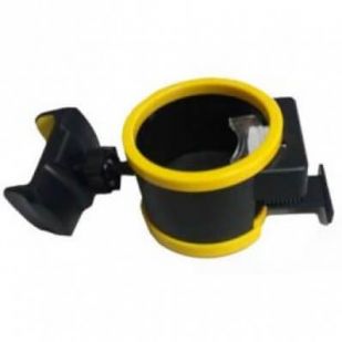 Suport pentru telefon AC026 