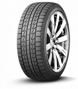 Roadstone Winguard Ice 195/60 R15 88Q