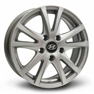 Replica Hyundai JT-2036 6.0 R15 5x114.3 38 67.1 ES 
