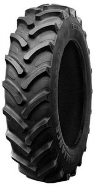 Аlliance А-356 11.2 R24