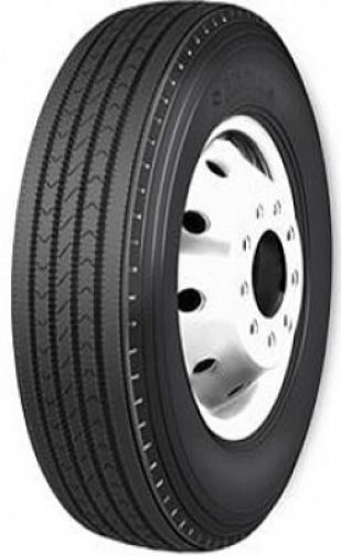Aeolus HN806 245/70 R17 70R