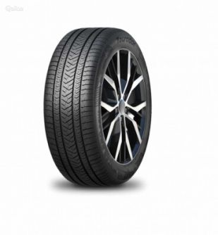 Tourador Winter Pro TSU1 275/45 R21 110V XL 