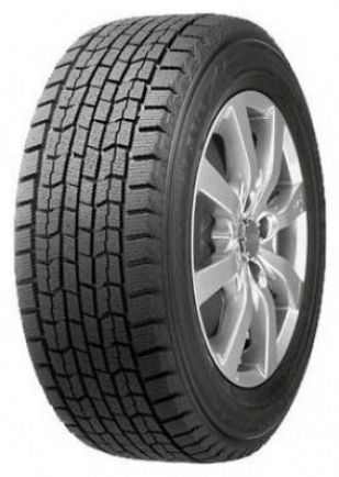 Goodyear Ultra Grip Ice Navi Zea 215/55 R17 94Q
