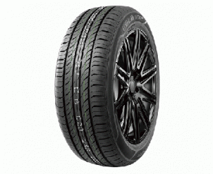 GRENLANDER 225/55 R17 COLO H01 101H XL