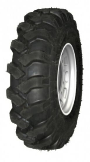 Voltyre Heavy DT-114 10,00-20 (280-508) у/к нс16 и146А8 с о/л 