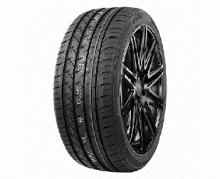 GRENLANDER 225/55 R18 ENRI U08 102V XL