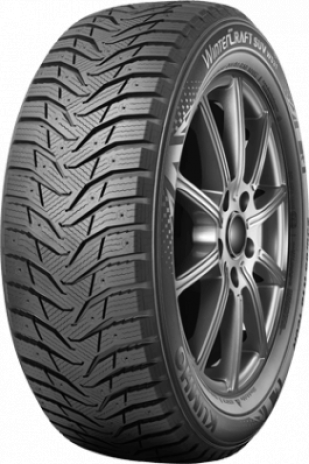 Kumho Winter Craft Ice WS31 215/65 R16 98T