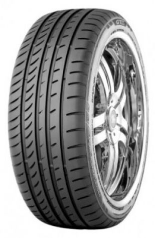 GT Radial Champiro UHP1 215/55 R16 97W