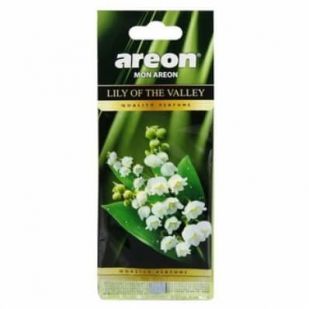 Prep. p/u parfumare Areon Euro 500 cash Spring Flowers 1 buc