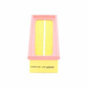 FILTRU AER CHAMPION CAF 100529P (AP 132)-(SB 677)