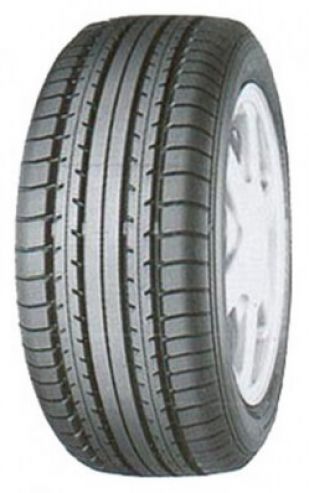 Yokohama Aspec A348R 215/60 R16 60R