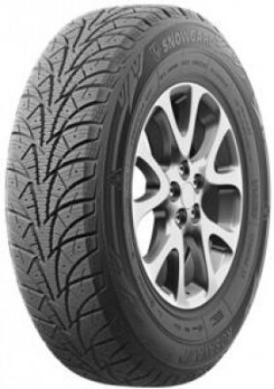 Rosava AS-701 205/70R16 97T