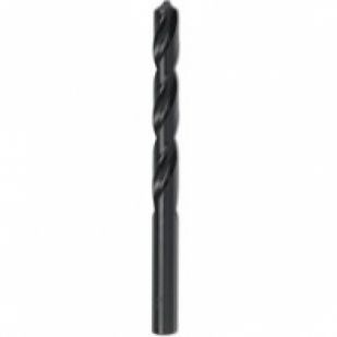 Burghiu p/u metal HSS PRO 3.00
