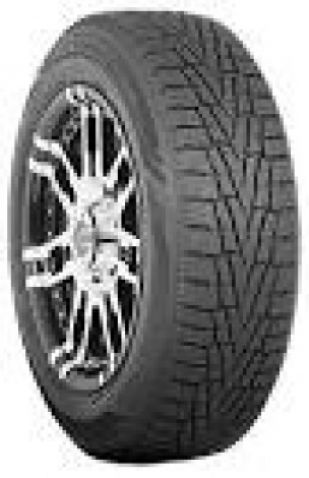 Roadstone Winguard WinSpike LT 215/65 R16C 109/107R