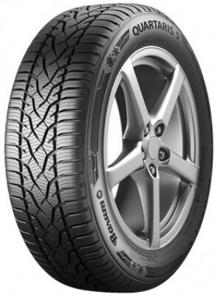 Barum Quartaris 5 215/60 R17 96H