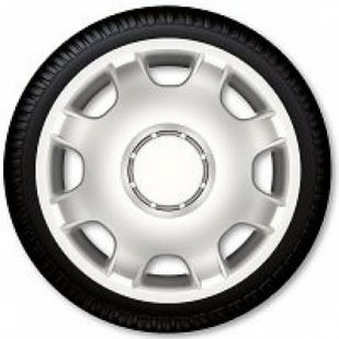 КОЛПАКИ ДЛЯ КОЛЕС 13 SPEED