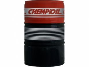 Chempioil Multi SG SAE 15W-40 60л 