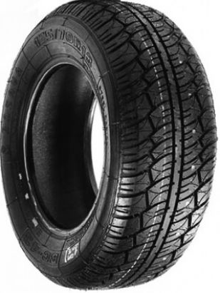 Rosava BC-43 (БЦ-43) 185/70 R14 88T