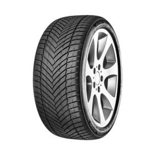 Arivo Winmaster ARW1 175/65 R14 82T