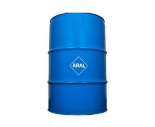 Aral MegaTurboral LA 10W40 208 L