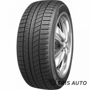 Sailun Arctic EVO 255/50/R19