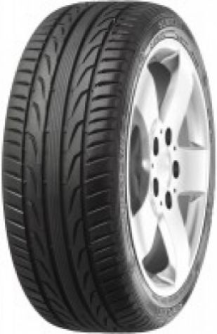 Semperit Speed-Life 2 235/50 R18 101V