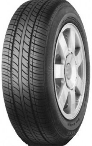 Goodride H 550 175/65 R14 82H