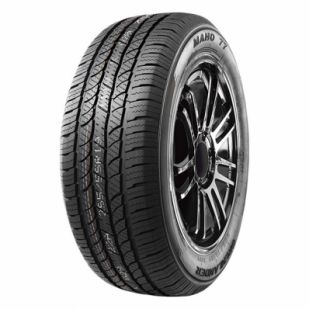 GRENLANDER 265/65 R17 MAHO 77 112H