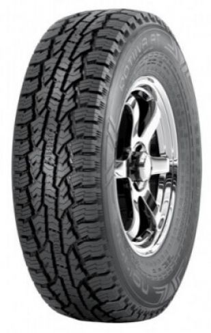 Nokian Rotiiva AT 265/65 R17 116T