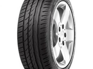 Arivo Winmaster ProX ARW3 245/50 R18 104H XL