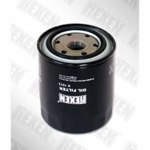 ФИЛЬТР МАСЛЕНЫЙ HEXEN K 1013 (SK 804)-(OP 619/1)