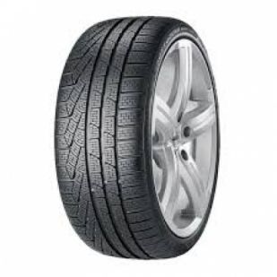 Pirelli Winter 240 SottoZero II 265/45 R18 101V