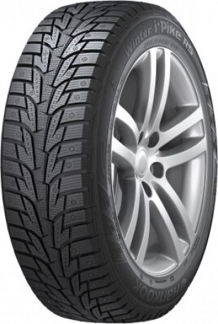 Hankook Winter i*Pike RS W419 215/60 R16 99T