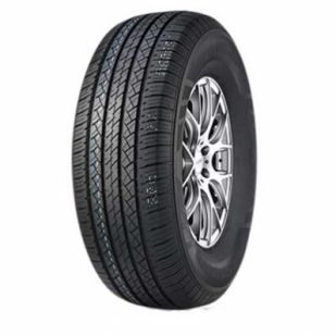 Unigrip 235/75 R15 ROAD FORCE H/T 105