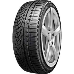 Sailun Ice Blazer Alpine Evo 275/40 R20 106V
