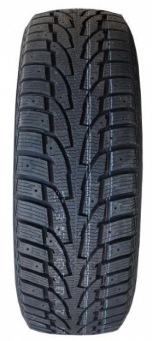 Infinity EcoSnow 255/55 R18 109T 