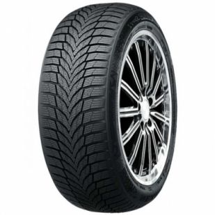 Nexen WG Snow G3 185/65/R15 88T