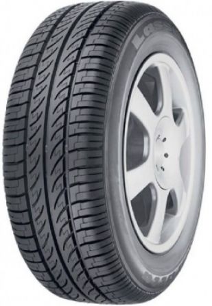 Lassa Miratta 175/80 R14 80R