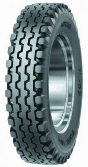 Mitas FL-07 23/- R5