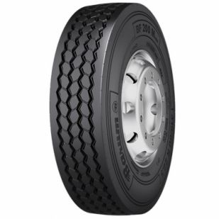 Barum BF 200 M 3pmsf 05155130000 315/80R22.5 156/150K