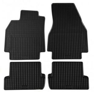 Petex Renault Megane 2002-2008 (29710)