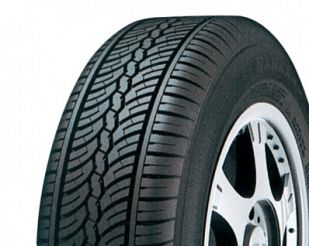 Nankang FT-4 205/70 R15 96H
