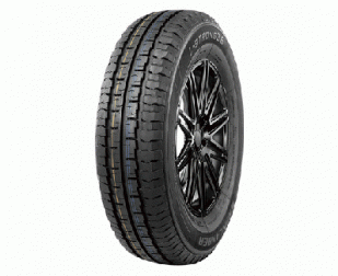 GRENLANDER 185R14C L-STRONG36 102/100R