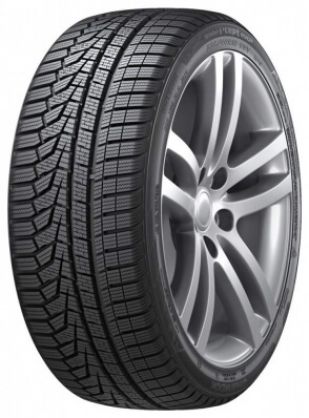 Hankook Winter i*Cept evo2 SUV (W320A) 275/45 R21 110V